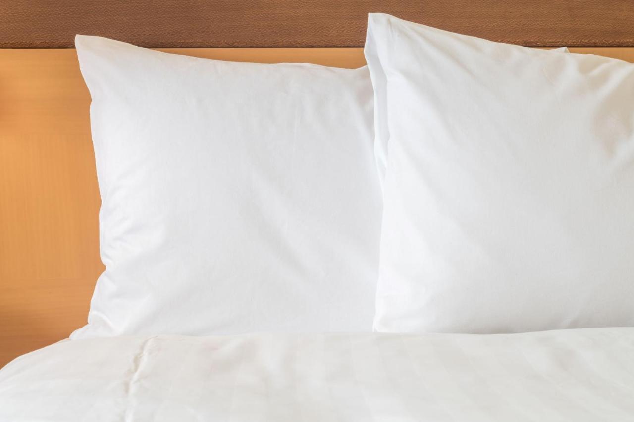 Holiday Inn Express & Suites Lincoln City By Ihg Экстерьер фото