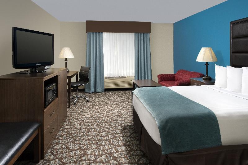 Holiday Inn Express & Suites Lincoln City By Ihg Экстерьер фото