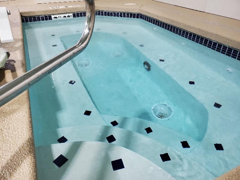 Holiday Inn Express & Suites Lincoln City By Ihg Экстерьер фото